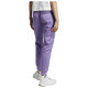 Adidas Γυναικείο παντελόνι φόρμας Tiro Jogger W
